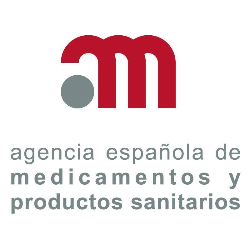 Características técnicas 'Andalucía Respira'