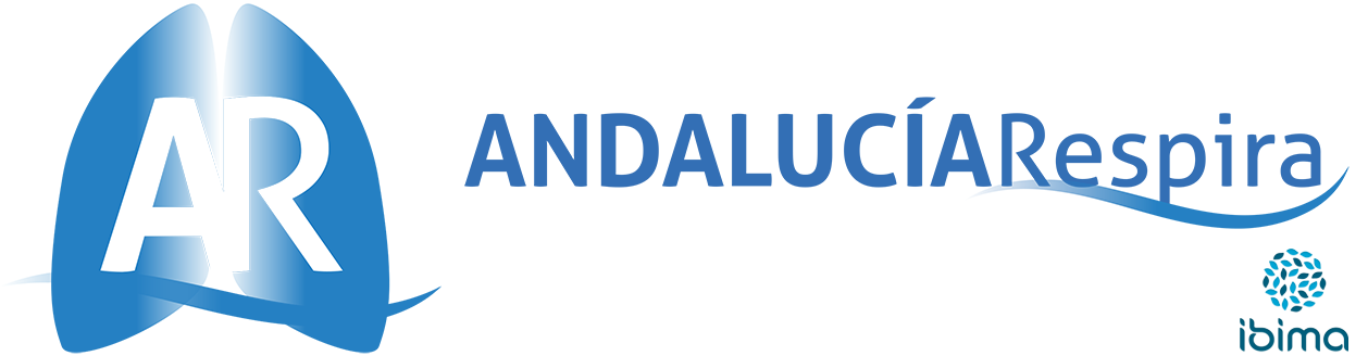 Andalucía Respira